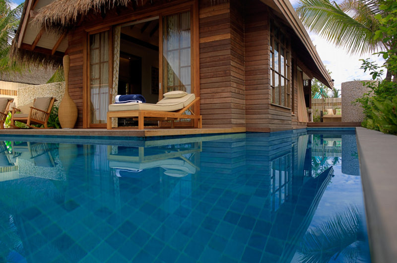 The Pristine Jumeirah Vittaveli Resort the pristine jumeirah vittaveli resort d33bd36