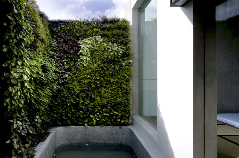 The Remarkable Apartment House in Singapore the remarkable apartment house in singapore 76747b1