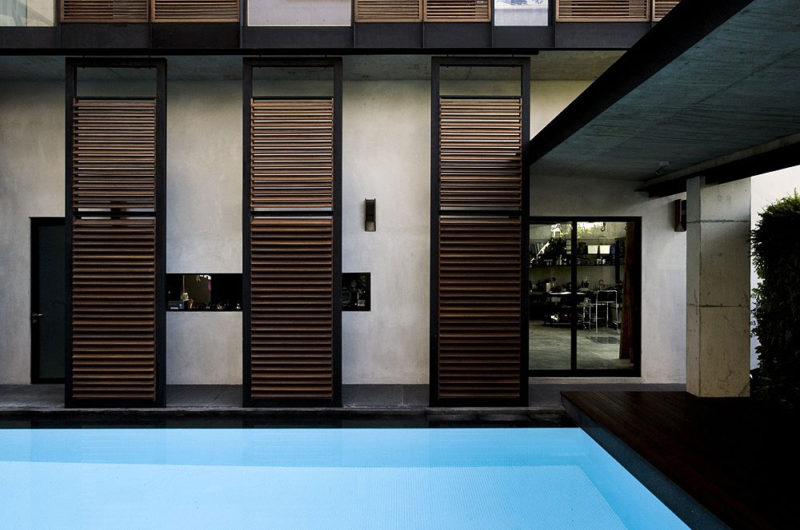 The Remarkable Apartment House in Singapore the remarkable apartment house in singapore bdd29ac