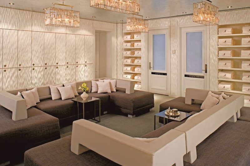 The Ritz-Carlton Hotel in Grand Cayman the ritz carlton hotel in grand cayman 0d3dee9