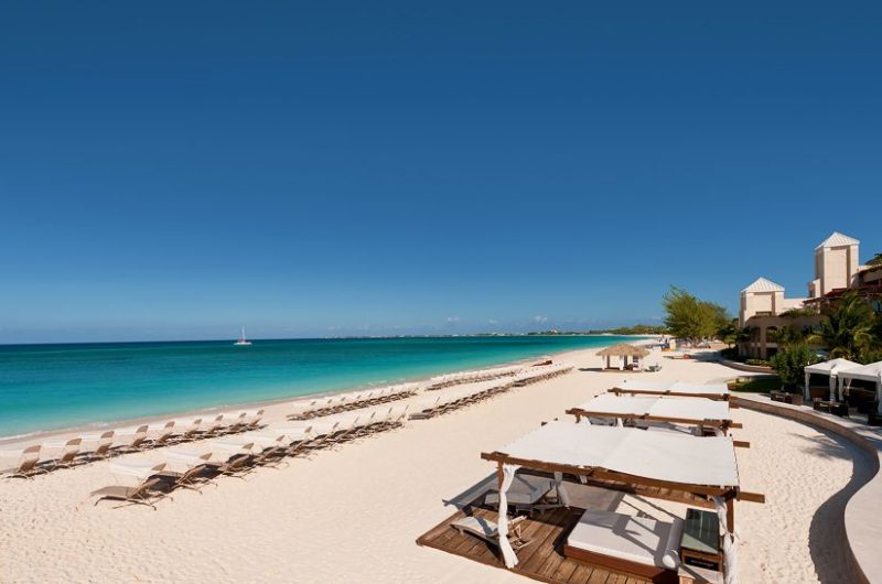 The Ritz-Carlton Hotel in Grand Cayman the ritz carlton hotel in grand cayman 47d4749