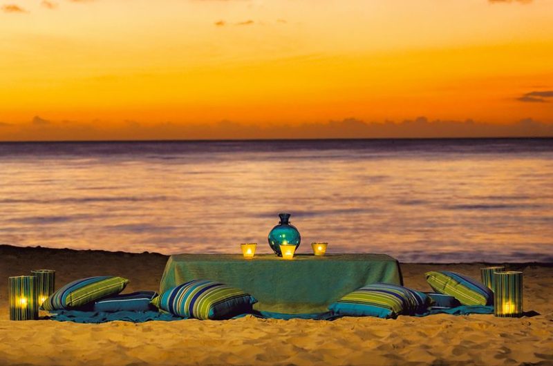 The Ritz-Carlton Hotel in Grand Cayman the ritz carlton hotel in grand cayman 5de21ea