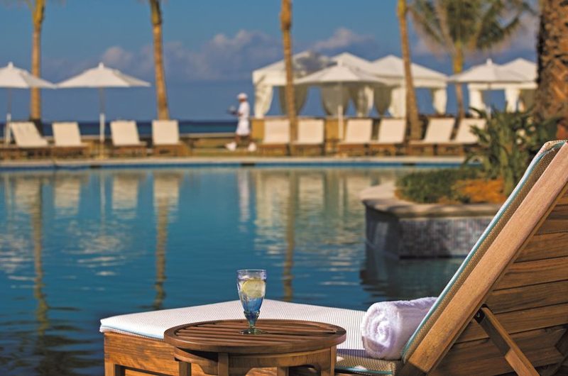 The Ritz-Carlton Hotel in Grand Cayman the ritz carlton hotel in grand cayman 640ff70