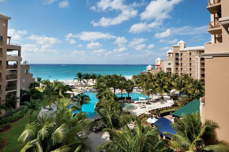 The Ritz-Carlton Hotel in Grand Cayman the ritz carlton hotel in grand cayman 82bcb03