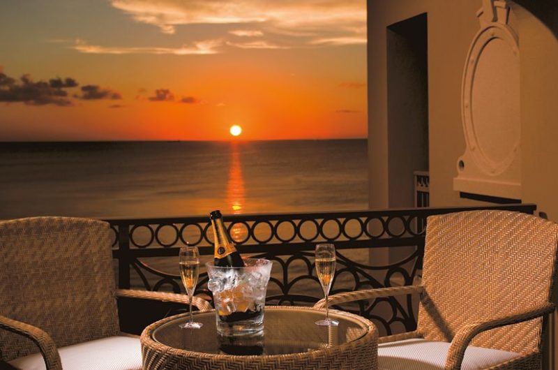 The Ritz-Carlton Hotel in Grand Cayman the ritz carlton hotel in grand cayman 89f6bae