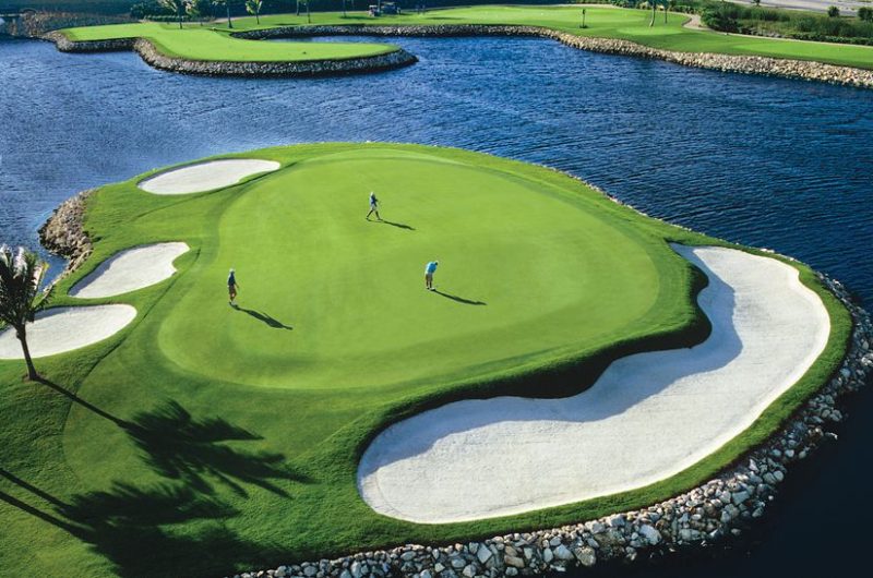 The Ritz-Carlton Hotel in Grand Cayman the ritz carlton hotel in grand cayman 8b7d0e8