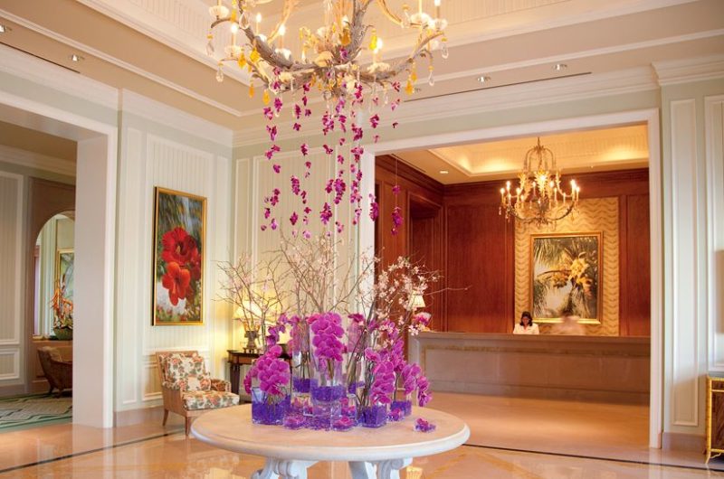 The Ritz-Carlton Hotel in Grand Cayman the ritz carlton hotel in grand cayman 9743d53