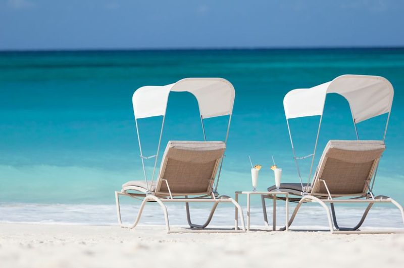 The Ritz-Carlton Hotel in Grand Cayman the ritz carlton hotel in grand cayman a1728d5