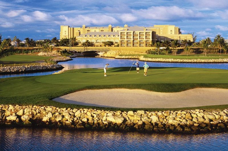 The Ritz-Carlton Hotel in Grand Cayman the ritz carlton hotel in grand cayman a4146e9