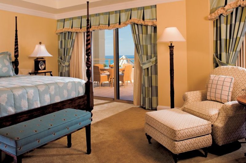 The Ritz-Carlton Hotel in Grand Cayman the ritz carlton hotel in grand cayman b3a3516