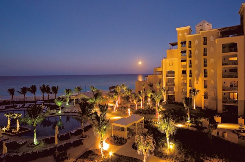 The Ritz-Carlton Hotel in Grand Cayman the ritz carlton hotel in grand cayman d0c41af