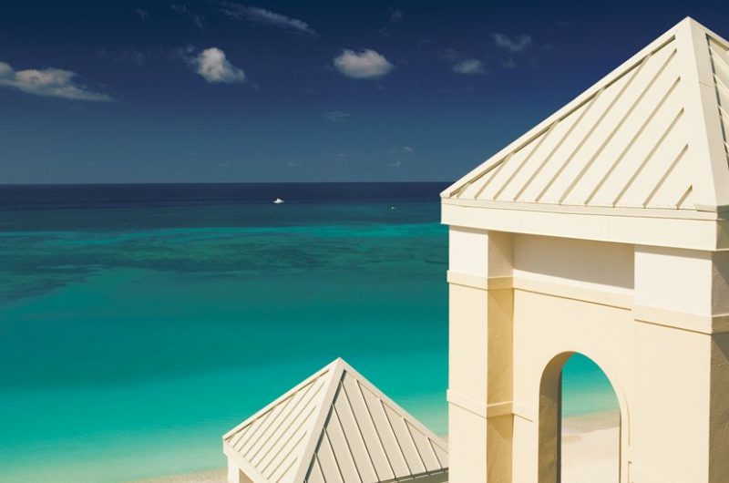 The Ritz-Carlton Hotel in Grand Cayman the ritz carlton hotel in grand cayman e7dfc78