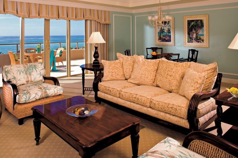 The Ritz-Carlton Hotel in Grand Cayman the ritz carlton hotel in grand cayman e8d88fc