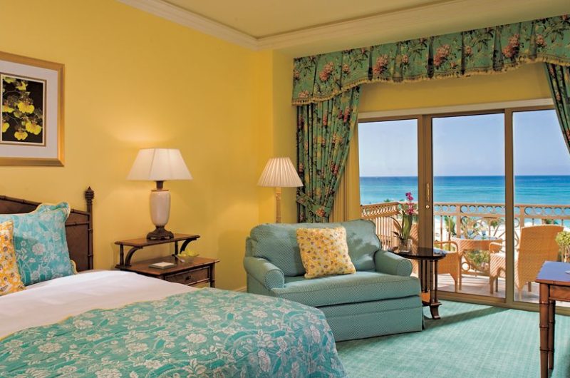 The Ritz-Carlton Hotel in Grand Cayman the ritz carlton hotel in grand cayman f348cfd