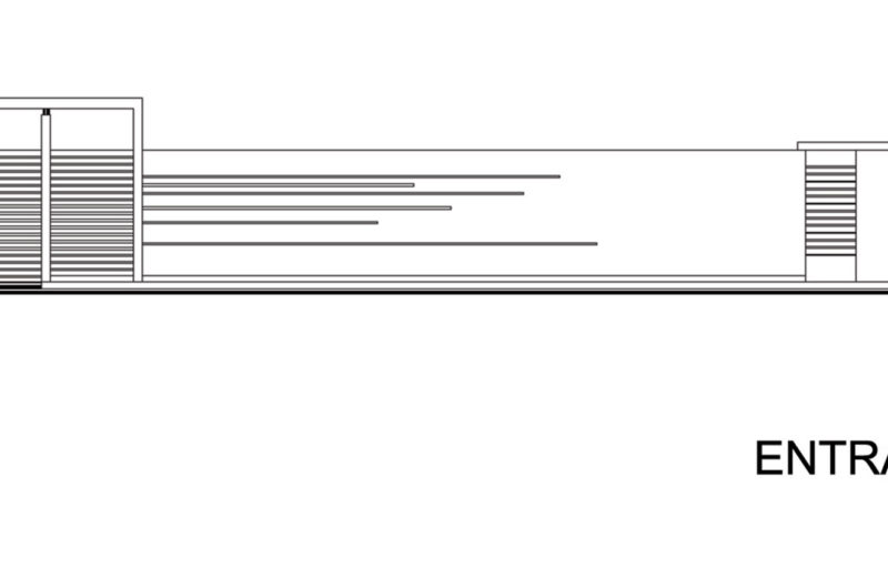 The SJC House, Mexico the sjc house mexico 104e219