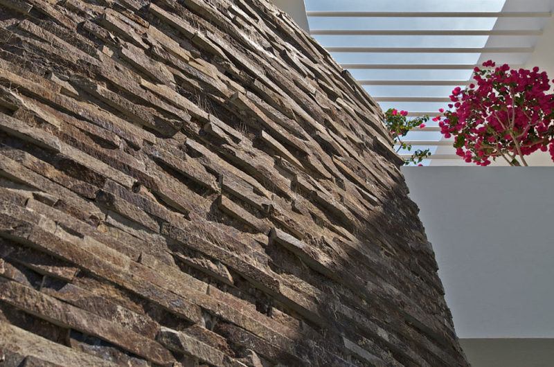 The SJC House, Mexico the sjc house mexico 2cb79bc