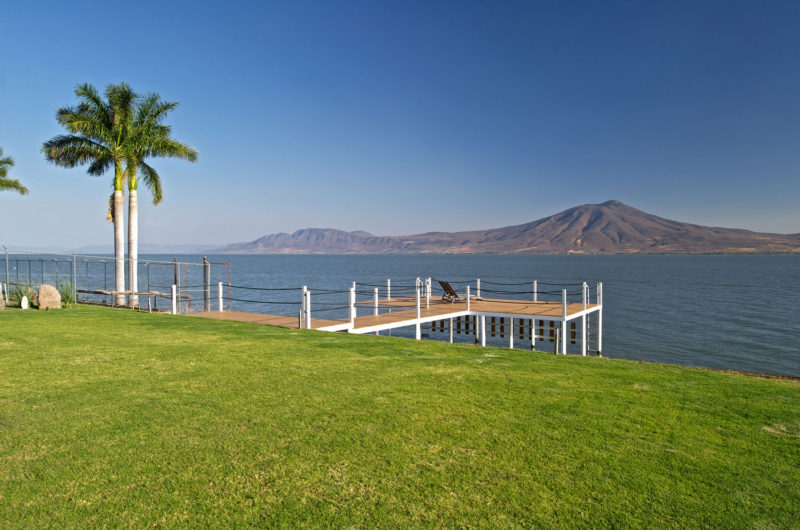 The SJC House, Mexico the sjc house mexico 4f8c1db