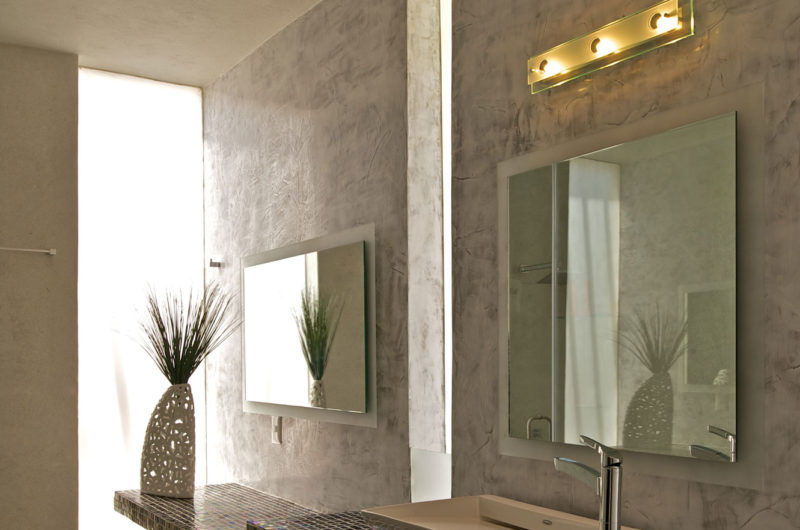 The SJC House, Mexico the sjc house mexico 781180c