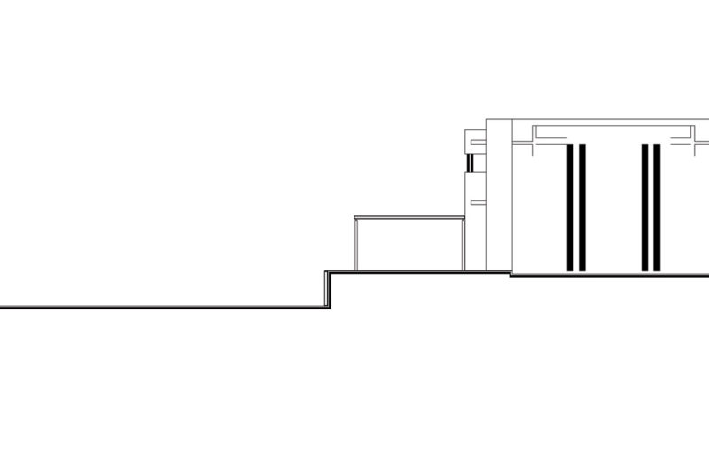 The SJC House, Mexico the sjc house mexico 7e04d61