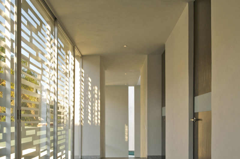 The SJC House, Mexico the sjc house mexico 802f52a