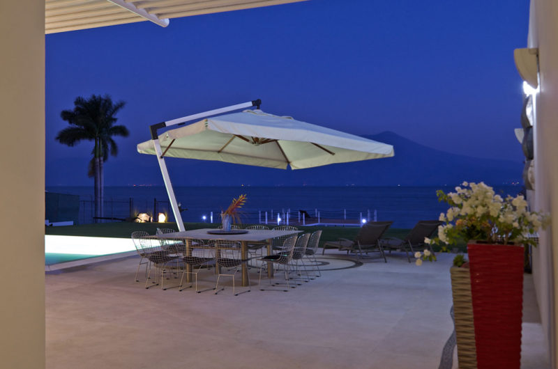 The SJC House, Mexico the sjc house mexico 90310c1