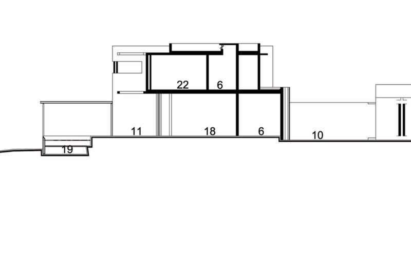 The SJC House, Mexico the sjc house mexico b417692