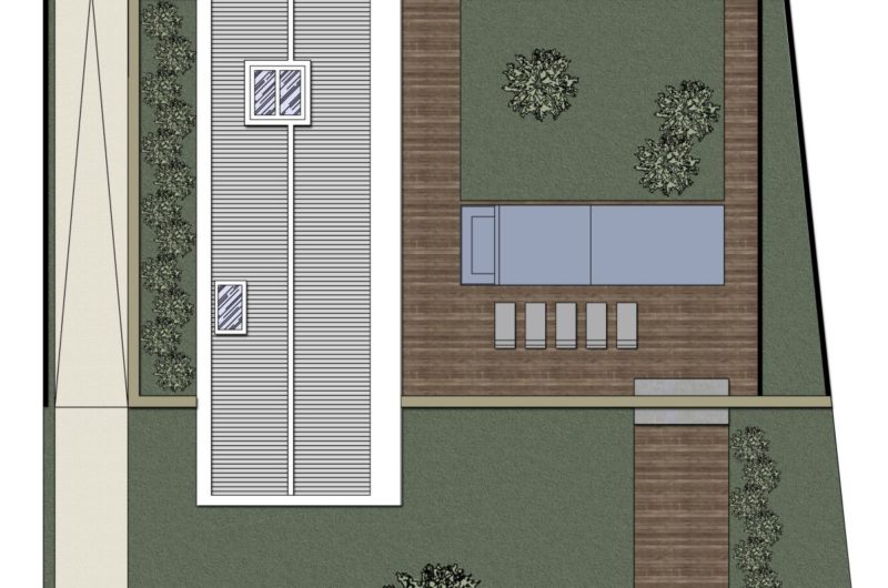 The SN House, Londrina, Brazil the sn house londrina brazil 3ad3169