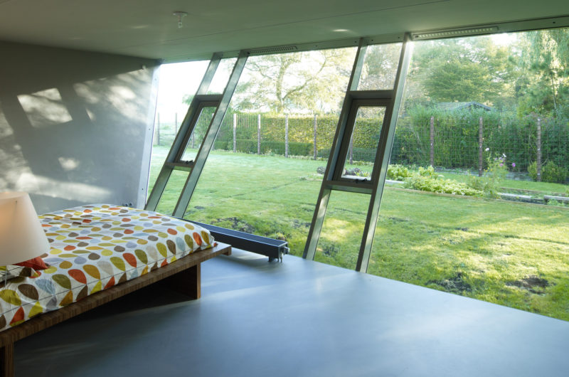 The SODAE House by VMX Architects the sodae house by vmx architects 01d7491