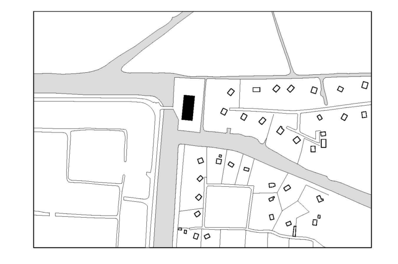 The SODAE House by VMX Architects the sodae house by vmx architects 64bcc38