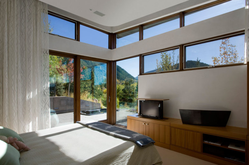 The Spectacular Edge House by Studio B Architects the spectacular edge house by studio b architects 064fa4b