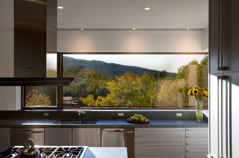 The Spectacular Edge House by Studio B Architects the spectacular edge house by studio b architects 3f33602