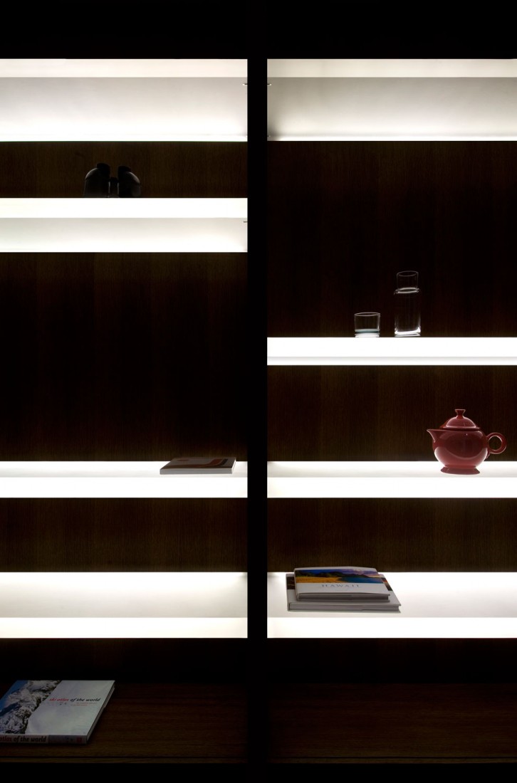 The Spectacular Edge House by Studio B Architects the spectacular edge house by studio b architects 5404aba