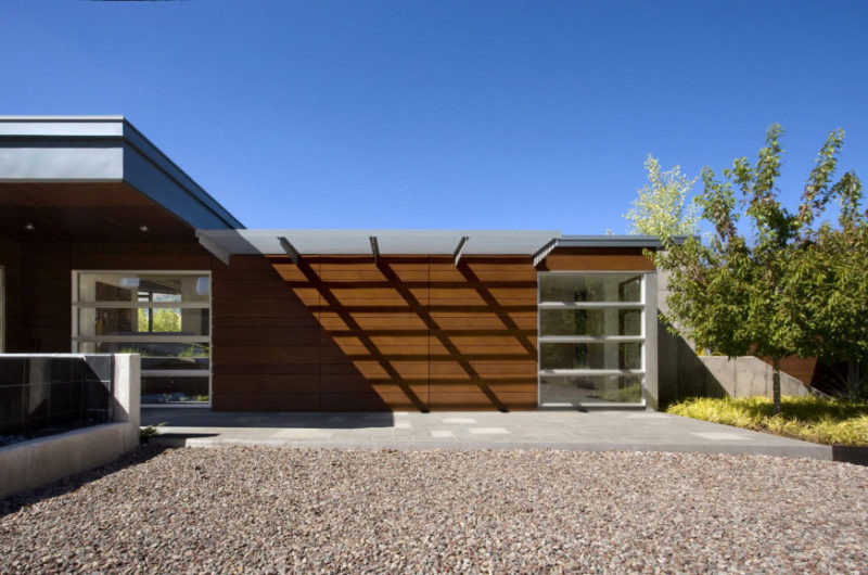 The Spectacular Edge House by Studio B Architects the spectacular edge house by studio b architects 5b118a3