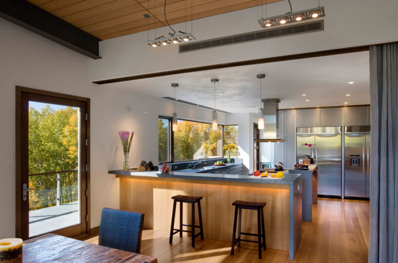 The Spectacular Edge House by Studio B Architects the spectacular edge house by studio b architects bfcf00b