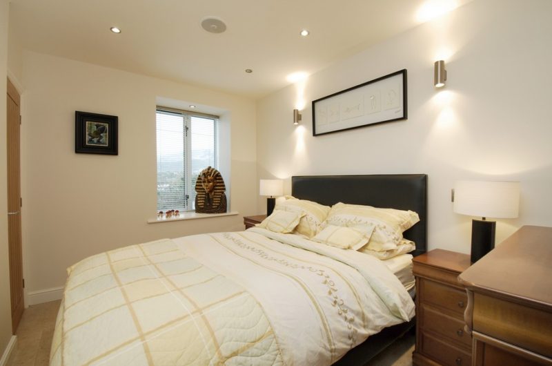 The Striking Ilkley Pump House in Yorkshire, England the striking ilkley pump house in yorkshire england 0659184