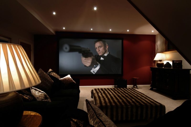 The Striking Ilkley Pump House in Yorkshire, England the striking ilkley pump house in yorkshire england 20da374