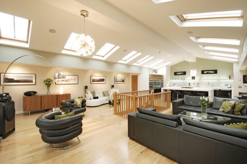 The Striking Ilkley Pump House in Yorkshire, England the striking ilkley pump house in yorkshire england 4e06aba