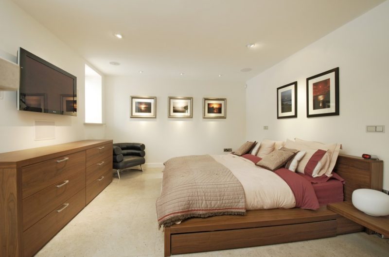 The Striking Ilkley Pump House in Yorkshire, England the striking ilkley pump house in yorkshire england 970db79