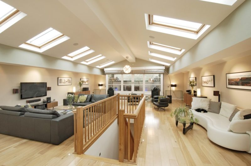 The Striking Ilkley Pump House in Yorkshire, England the striking ilkley pump house in yorkshire england d7e4641