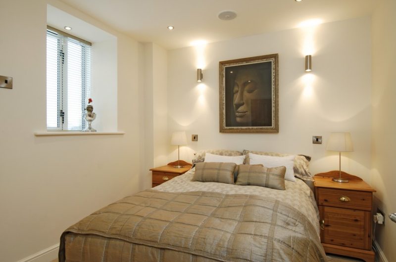 The Striking Ilkley Pump House in Yorkshire, England the striking ilkley pump house in yorkshire england dded66b