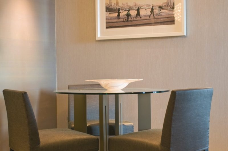 The Superb Paddington Penthouse in London the superb paddington penthouse in london 2f7d22f