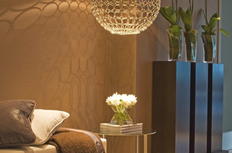 The Superb Paddington Penthouse in London the superb paddington penthouse in london 54f75e9