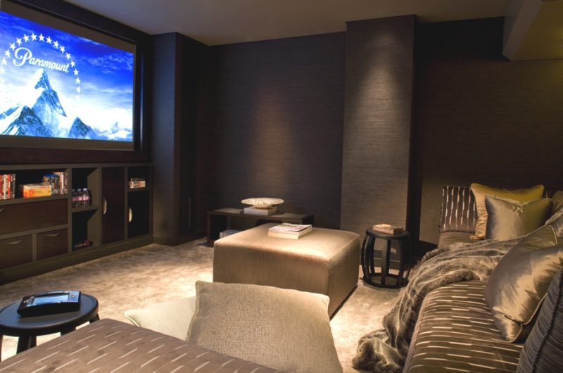 The Superb Paddington Penthouse in London the superb paddington penthouse in london 5c17258