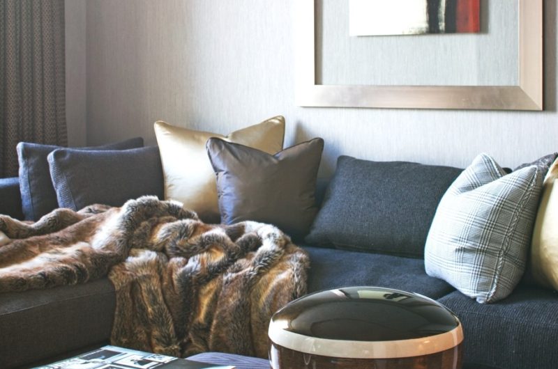 The Superb Paddington Penthouse in London the superb paddington penthouse in london 7744586