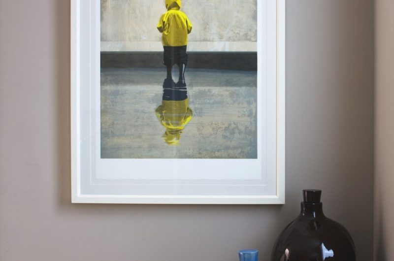 The Superb Paddington Penthouse in London the superb paddington penthouse in london 92787bf