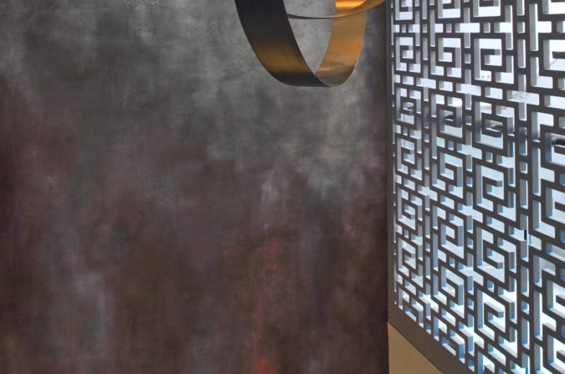 The Superb Paddington Penthouse in London the superb paddington penthouse in london c8e38ea