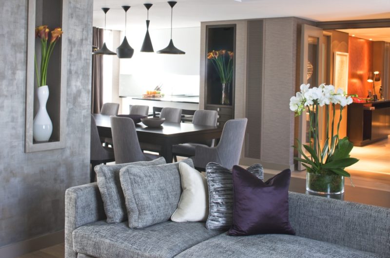 The Superb Paddington Penthouse in London the superb paddington penthouse in london e2c51a5