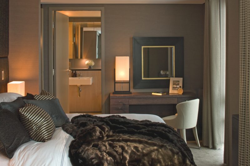 The Superb Paddington Penthouse in London the superb paddington penthouse in london f8c8dbb