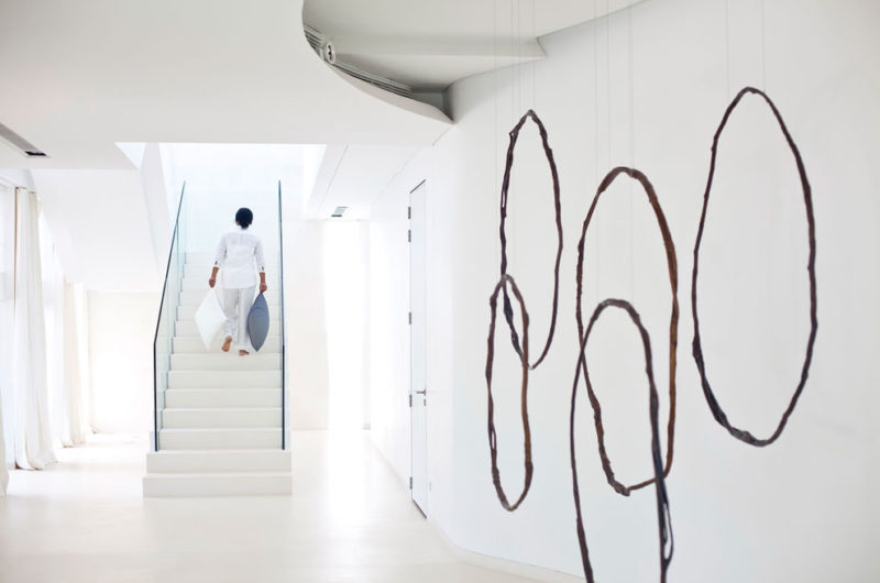 The Superb Villa Verai on Phuket Island, Thailand the superb villa verai on phuket island thailand 10ec981