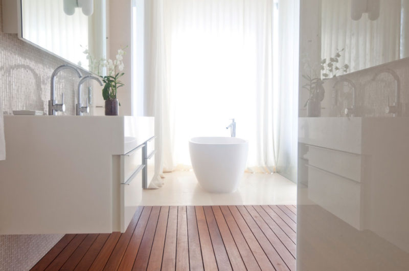 The Superb Villa Verai on Phuket Island, Thailand the superb villa verai on phuket island thailand 176faf7